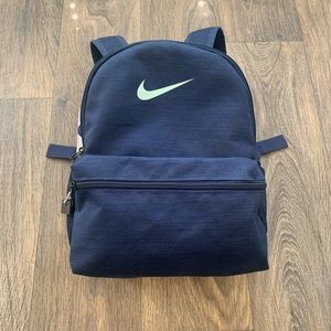Nike Backpack (Small)